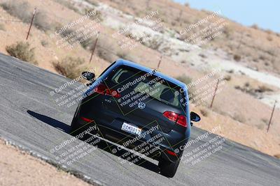 media/Jan-28-2023-VIP Trackdays (Sat) [[a595df8d2e]]/C group/Turn 4/